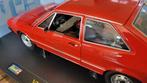 Revell 1:18 - Modelauto - Volkswagen Scirocco MK1 GTI -