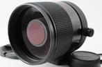 Nikon Reflex Nikkor 8/500mm Mirror #196 Objectif d’appareil, Nieuw