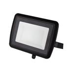 Floodlight 100W IP65 6500K, Tuin en Terras, Verzenden, Nieuw, Netvoeding