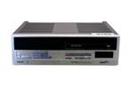 Philips VR2350/10 | Video2000 (VCC) Videorecorder, Verzenden, Nieuw