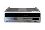 Philips VR2350/10 | Video2000 (VCC) Videorecorder, Audio, Tv en Foto, Videospelers, Verzenden, Nieuw