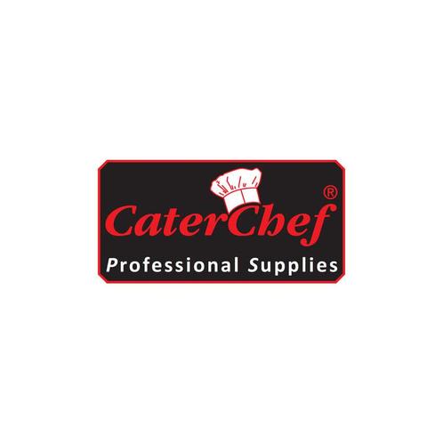 Dekseldop | CaterChef Thermoblender (EMG-450100) CaterChef, Zakelijke goederen, Horeca | Keukenapparatuur, Nieuw in verpakking