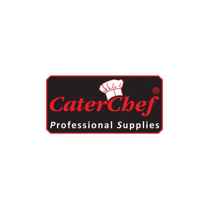 Dekseldop | CaterChef Thermoblender (EMG-450100) CaterChef, Zakelijke goederen, Horeca | Keukenapparatuur, Nieuw in verpakking