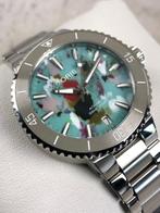 Oris - Aquis Date Upcycle Automatic - 01 733 7770 4150-Set -
