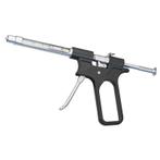 Cilinder v. henke-ject-sp. 2,0mm - kerbl, Nieuw