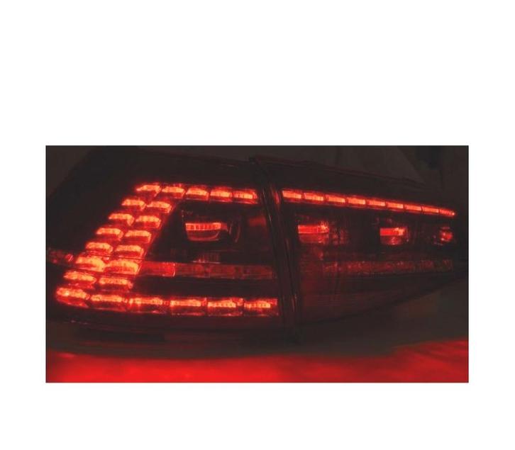 KIT DADMISSION SPORTIVE PEUGEOT 106 91-04, Auto diversen, Auto-accessoires, Verzenden