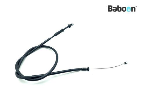 Gaskabel BMW F 800 GS 2013-2016 (F800GS 13), Motoren, Onderdelen | BMW, Gebruikt, Verzenden