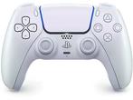 Sony PlayStation DualSense - Draadloze Controller -, Games en Spelcomputers, Spelcomputers | Sony Consoles | Accessoires, Verzenden