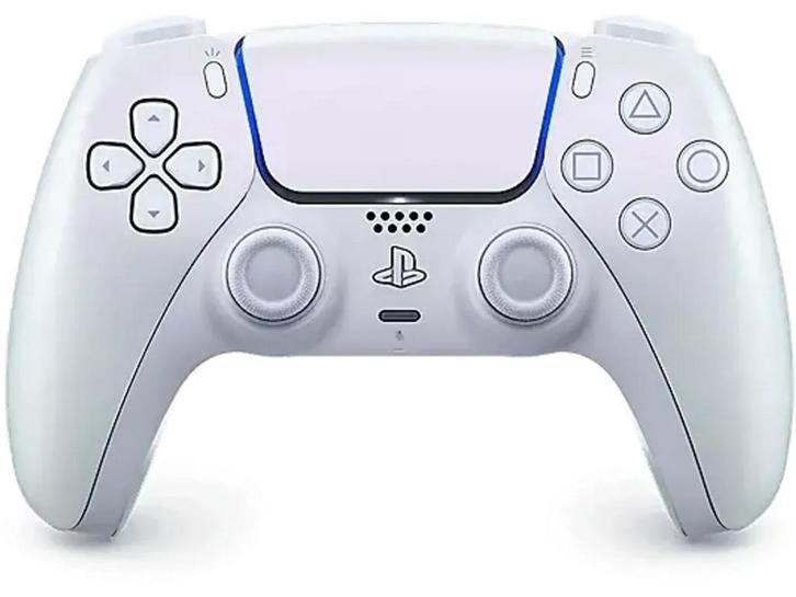 Sony PlayStation DualSense - Draadloze Controller -, Games en Spelcomputers, Spelcomputers | Sony Consoles | Accessoires, Nieuw