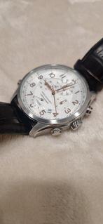 Bulova - Precisionist CHronograph C8777749 262 kHz - Sans