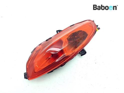 Achterlicht Piaggio | Vespa Medley 125 ABS  Right, Motoren, Onderdelen | Overige, Gebruikt, Verzenden