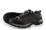 Brutting Wandelschoenen in maat 39 Grijs | 25% korting, Verzenden, Wandelschoenen