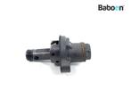 Nokkenas Kettingspanner Suzuki RF 600 R 1993-1994 (RF600R, Motoren, Verzenden, Gebruikt