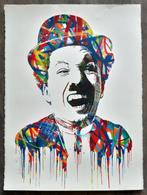 Mr Brainwash (1966) - Charlie Chaplin, Antiek en Kunst