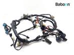 Kabelboom Honda XL 1000 Varadero 2003-2010 (XL1000V SD02), Motoren, Onderdelen | Honda, Verzenden, Gebruikt