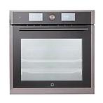 Goodhome Ghpy71 Inbouw Oven 60cm, Elektronische apparatuur, Ovens, Ophalen of Verzenden, Nieuw