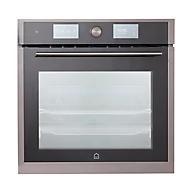 Goodhome Ghpy71 Inbouw Oven 60cm, Elektronische apparatuur, Ovens, Ophalen of Verzenden