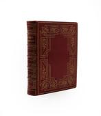 Libro dOre - Heures Romaines - 1885