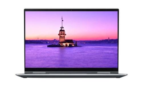 Lenovo ThinkPad X1 Yoga Gen 6 - Intel® Core™ i7-1185G7 - Tou, Computers en Software, Windows Laptops, Ophalen of Verzenden
