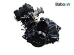 Motorblok Kawasaki NINJA 125 2021 (BX125), Verzenden, Gebruikt