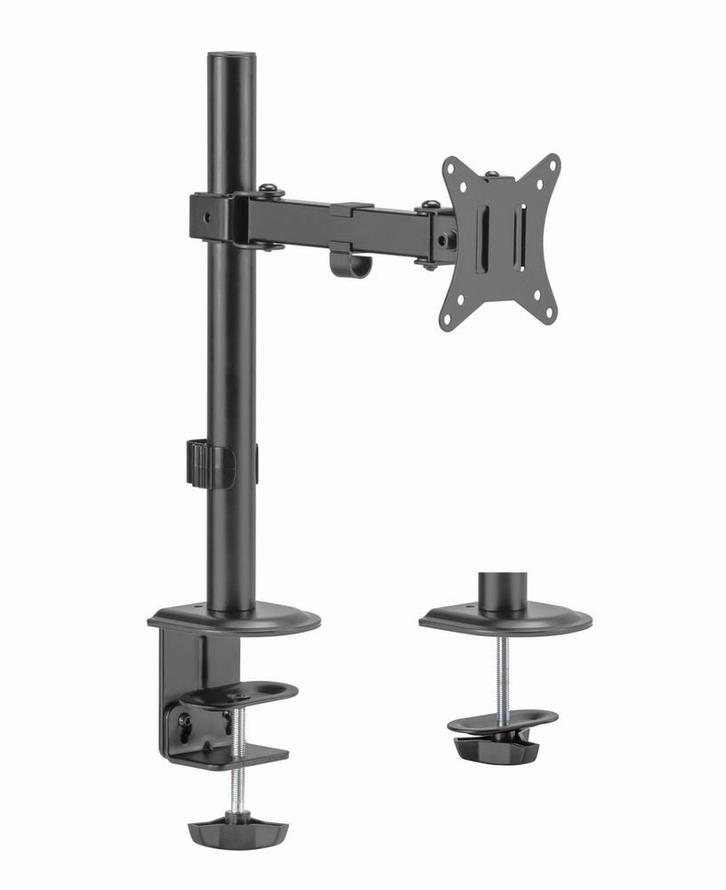 Monitorarm voor bureaus (voor 1 monitor), Computers en Software, Monitoren, Ophalen of Verzenden