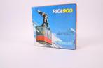LGB Lehmann G - RIGI900 - Décor de train miniature (1) -, Nieuw