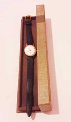 Tissot - Vintage - Zonder Minimumprijs - Heren - 1960-1969, Handtassen en Accessoires, Horloges | Heren, Nieuw