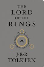 Tolkien, J: Lord of the Rings Deluxe Edition / Lord of the, Boeken, Verzenden, Zo goed als nieuw, J R R Tolkien