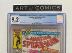 The Amazing Spider-Man #275 - Hobgoblin, Rose & Kingpin, Boeken, Nieuw