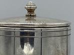 Argentieria inglese - Artigianato Mid Century - Silver 100, Antiek en Kunst