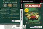 Scrabble Interactive  (PS2 nieuw), Ophalen of Verzenden