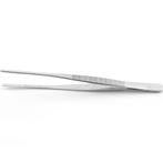 Pincet | RVS | 230mm HENDI, Verzenden, Nieuw in verpakking