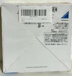 Takara Tomy - 1 Box - Disney Lorcana - Disney Lorcana Into, Nieuw