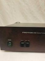 Proton - 440 Audio versterker, Nieuw