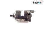 Startmotor Piaggio | Vespa X8 200, Motoren, Verzenden, Gebruikt