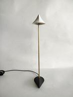 Atelier Axel Simon - Alexis Legeay - Lamp - Ololux - Laiton,