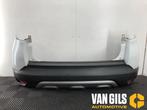 Achterbumper Renault Captur O259771, Auto-onderdelen, Carrosserie, Nieuw