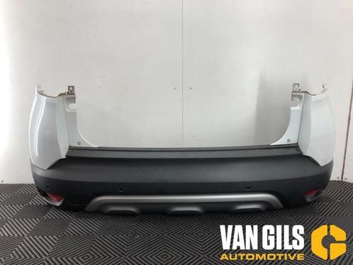 Achterbumper Renault Captur O259771, Auto-onderdelen, Carrosserie
