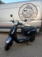 Scooter A-Klasse (Geen Rijbewijs Nodig!), Zo goed als nieuw, Klasse A (25 km/u)