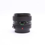 Canon Lens FD 50mm f/1.4