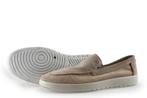 No Stress Loafers in maat 44 Bruin, Kleding | Heren, Schoenen, Loafers, No Stress, Bruin, Verzenden