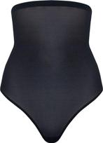 MAGIC Bodyfashion Ultra Thin Power Thong Zwart Dames - Ma..., Vêtements | Femmes, Verzenden