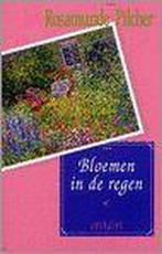 Bloemen In De Regen 9789041007230, Livres, Rosamunde Pilcher, Verzenden