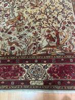 Vloerkleed - 300 cm - 200 cm, Huis en Inrichting, Stoffering | Tapijten en Vloerkleden, Nieuw