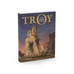 Troje / Allard Pierson Museum serie / 2 9789040007507, Boeken, Verzenden, Zo goed als nieuw