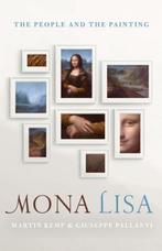Mona Lisa 9780198749905 Martin Kemp, Boeken, Verzenden, Zo goed als nieuw, Martin Kemp