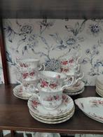 Royal Albert - Tafelservies - Lavender Rose - Been,