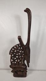 CHIWARA - Banama - Bamabara - Mali (Zonder Minimumprijs)