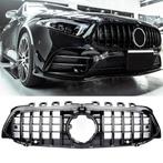 Sport Panamericana GT Grille Grille past op Mercedes W177 V1, Verzenden, Nieuw