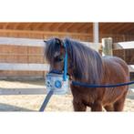 Masque d’inhalation avec accessoires pour shetty/foal -, Doe-het-zelf en Bouw, Adembescherming